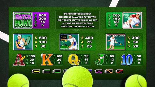 k9win online casino