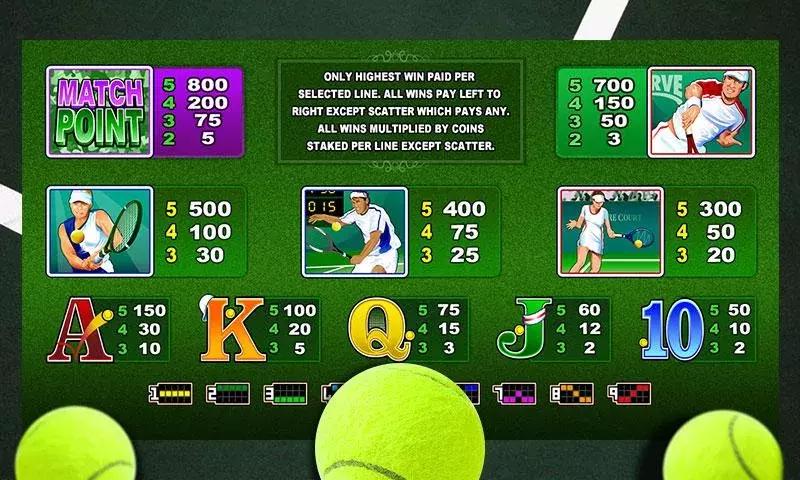 k9win online casino