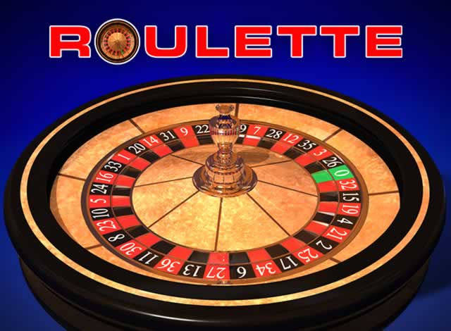 phoneclub casino apk