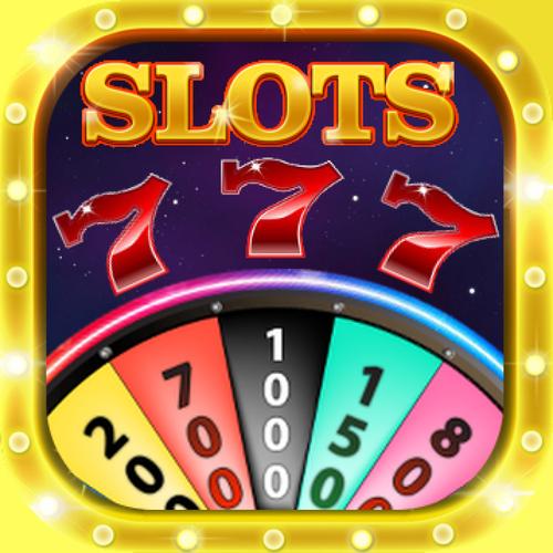 phoneclub casino apk