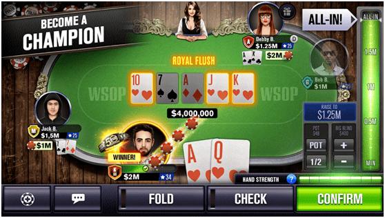 nice88 online casino