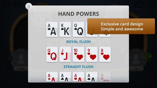 phoneclub casino apk