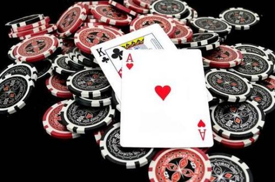 nice88 online casino