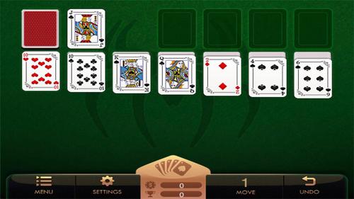 phoneclub casino apk