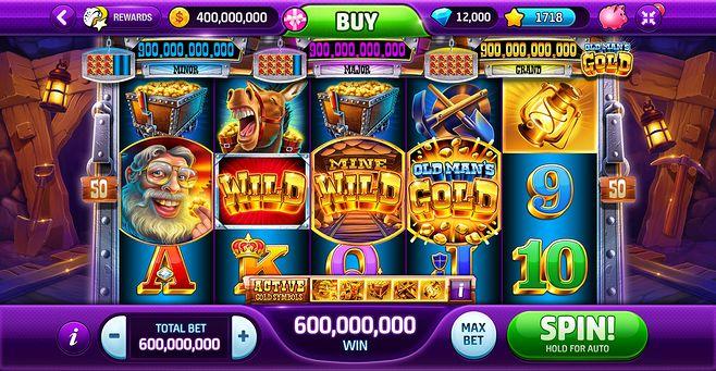 phoneclub casino apk