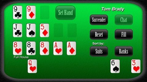 phoneclub casino apk