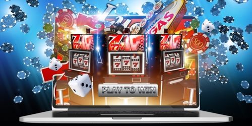 nice88 online casino