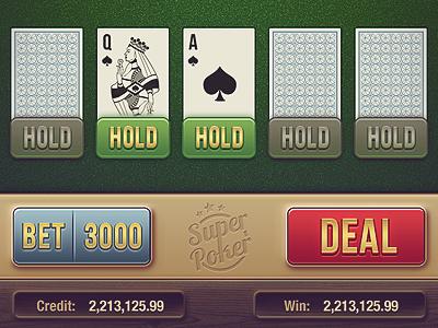 phoneclub casino apk