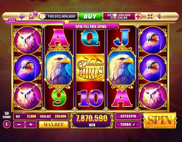 phoneclub casino apk