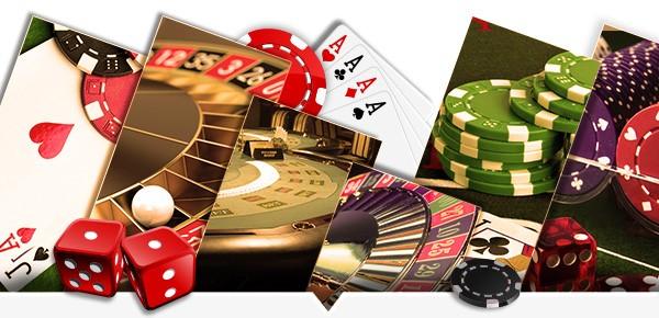 phoneclub casino apk