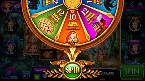 phoneclub casino apk