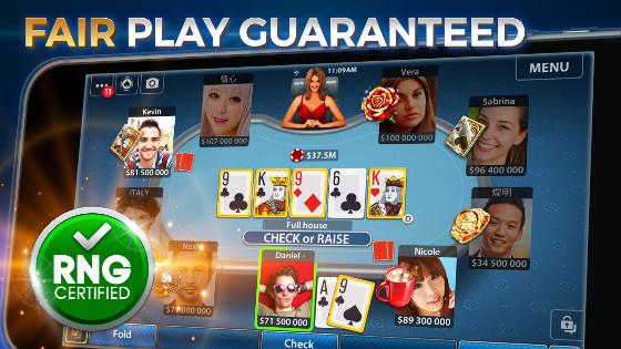 nice88 online casino