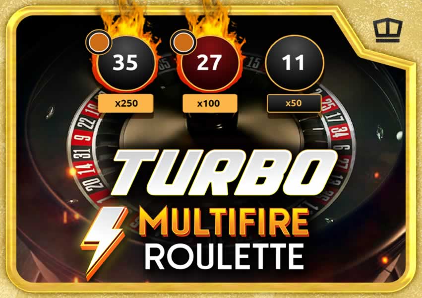 nice88 online casino