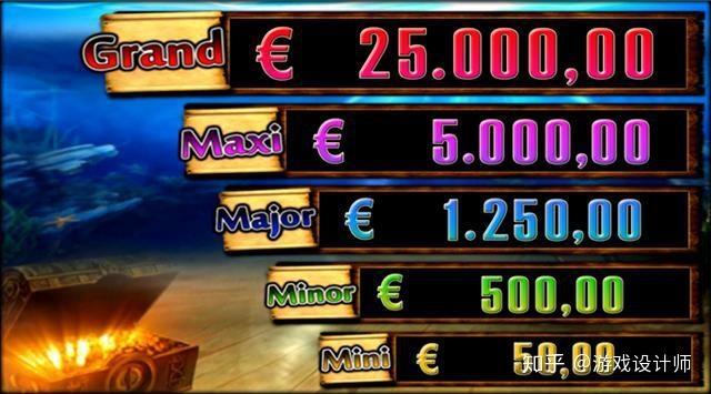 phoneclub casino apk