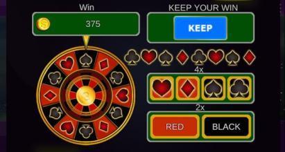 phoneclub casino apk