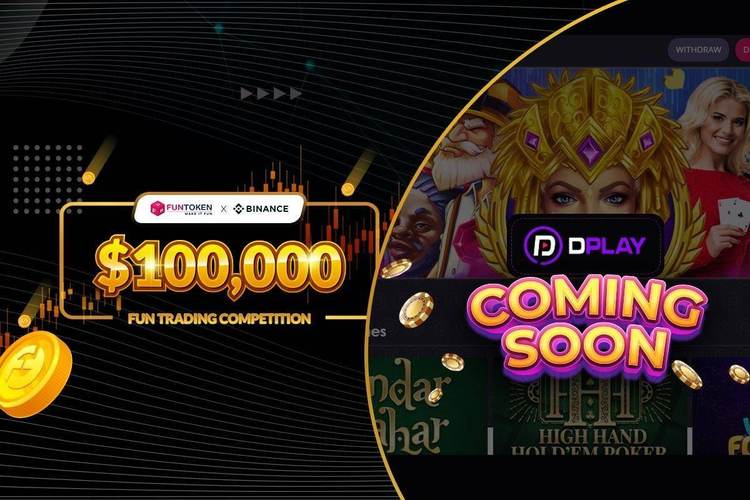 k9win online casino