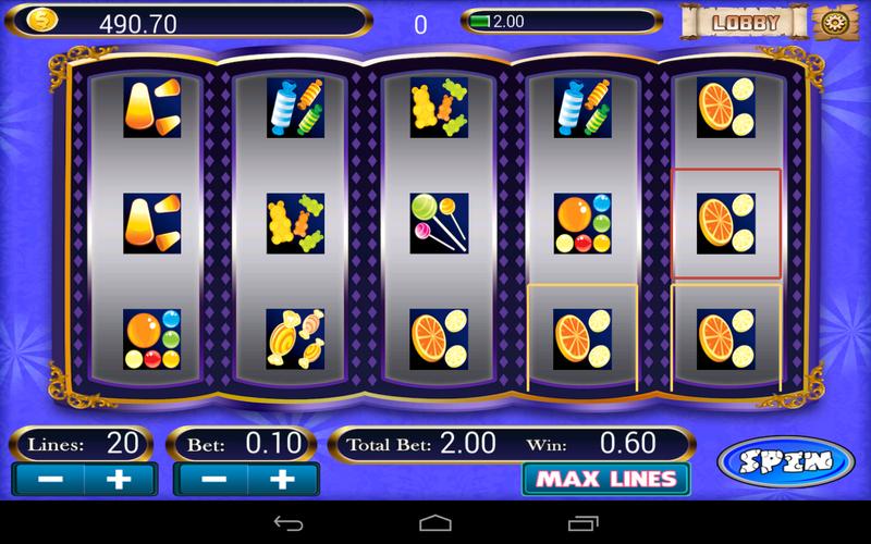 phoneclub casino apk