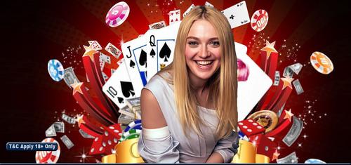 bet999 online casino