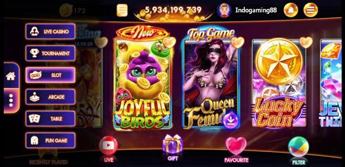 k9win online casino