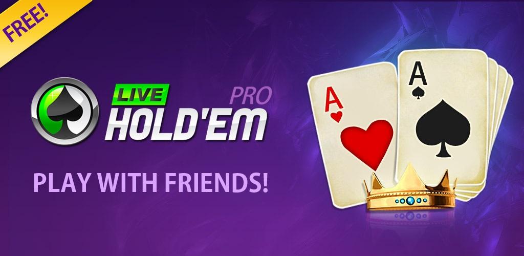 nice88 online casino