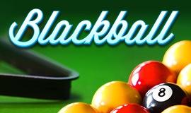 nice88 online casino