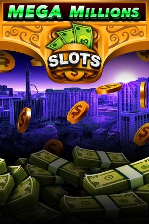 phoneclub casino apk