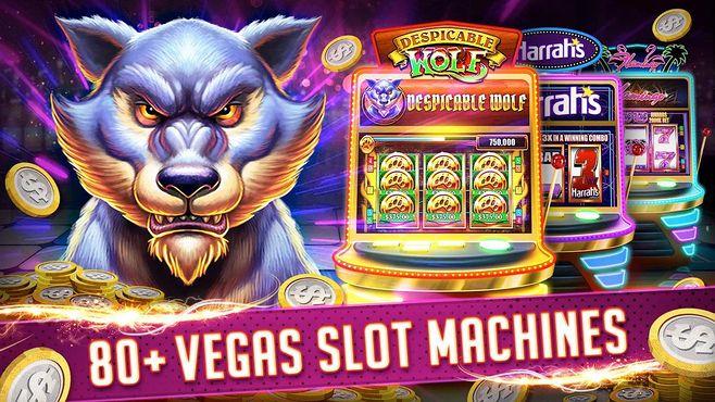 nice88 online casino