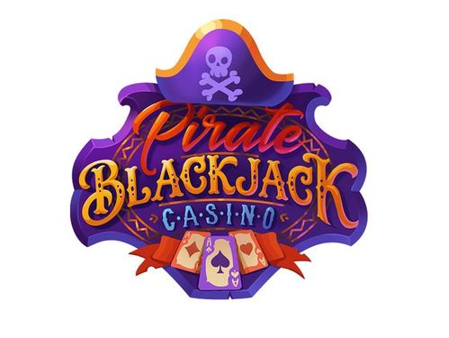 phoneclub casino apk