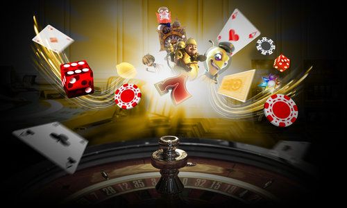 k9win online casino