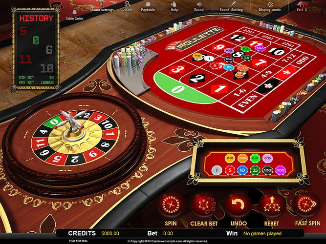 k9win online casino