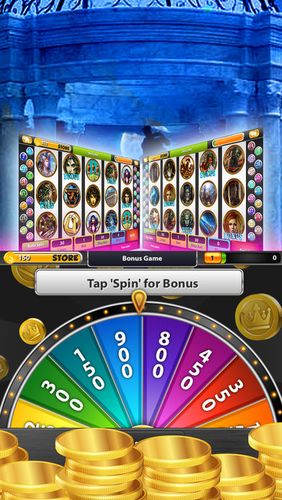 nice88 online casino