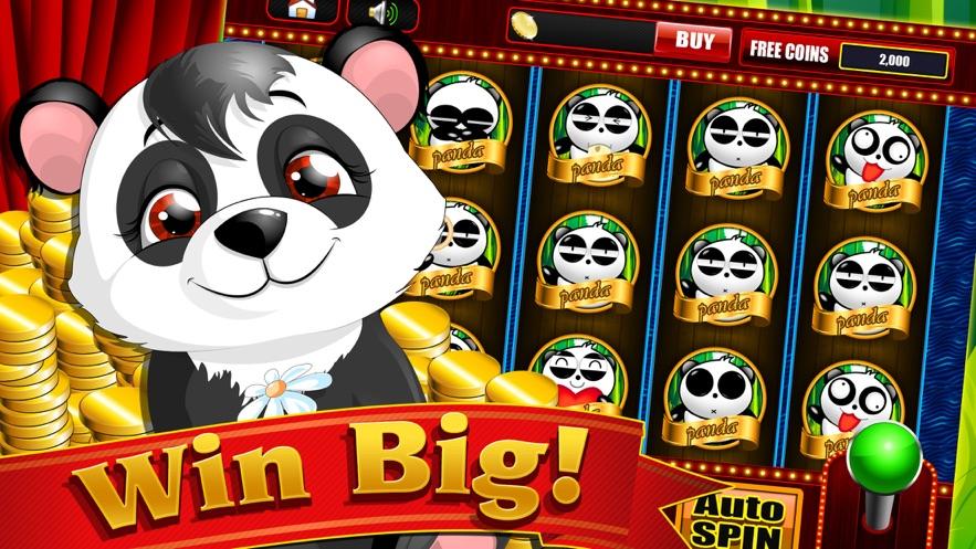 nice88 online casino