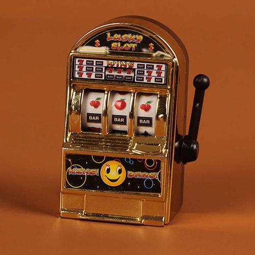 phoneclub casino apk