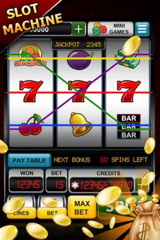 phoneclub casino apk