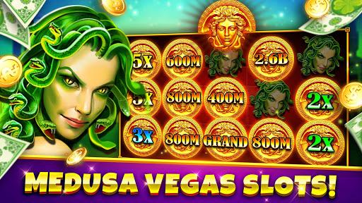 phoneclub casino apk