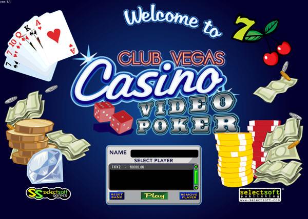 phoneclub casino apk