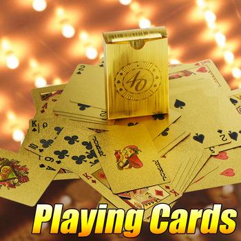 phoneclub casino apk