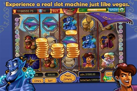 phoneclub casino apk