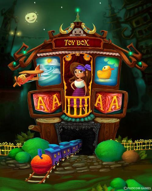 phoneclub casino apk