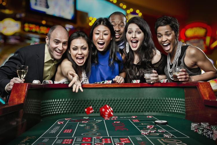 bet999 online casino