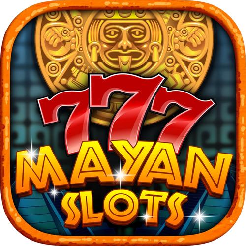 ye7 online casino