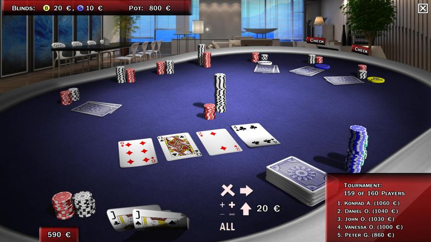 phoneclub casino apk