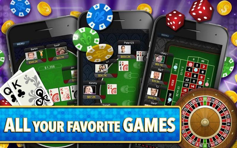 k9win online casino