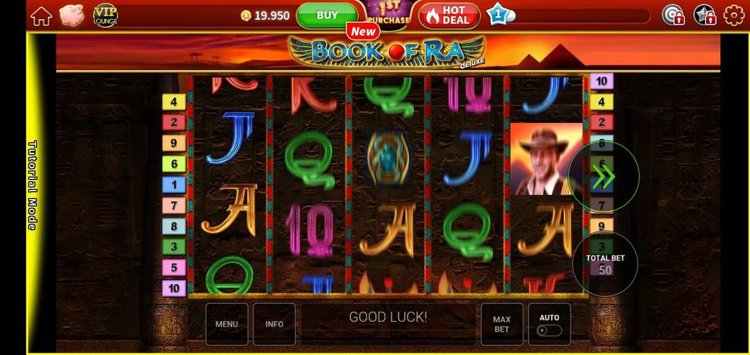 k9win online casino