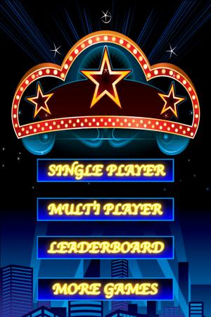 phoneclub casino apk