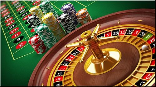 phoneclub casino apk