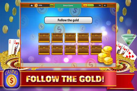 phoneclub casino apk