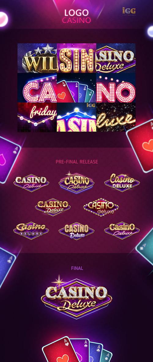 nice88 online casino