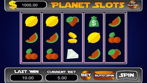 phoneclub casino apk