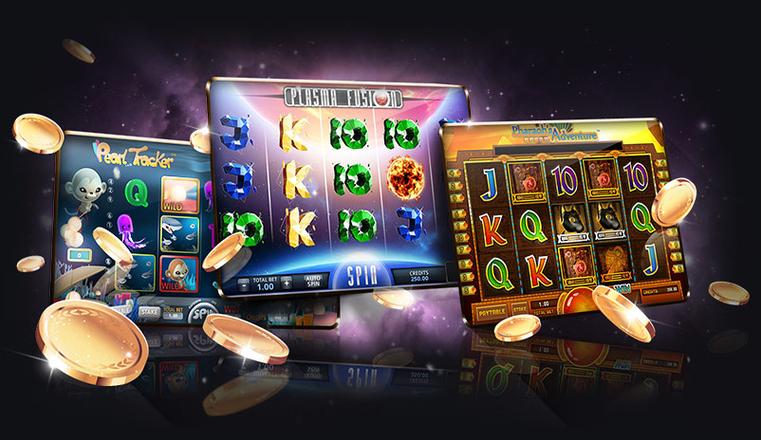 nice88 online casino